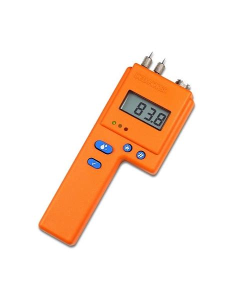 moisture meter rental toronto|humidity meter rental near me.